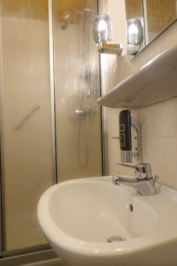 Hotel Zur Sonne Falkenstein  Kültér fotó